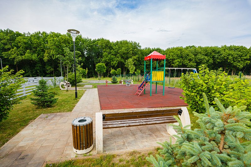 Calea Sever Bocu, Timisoara